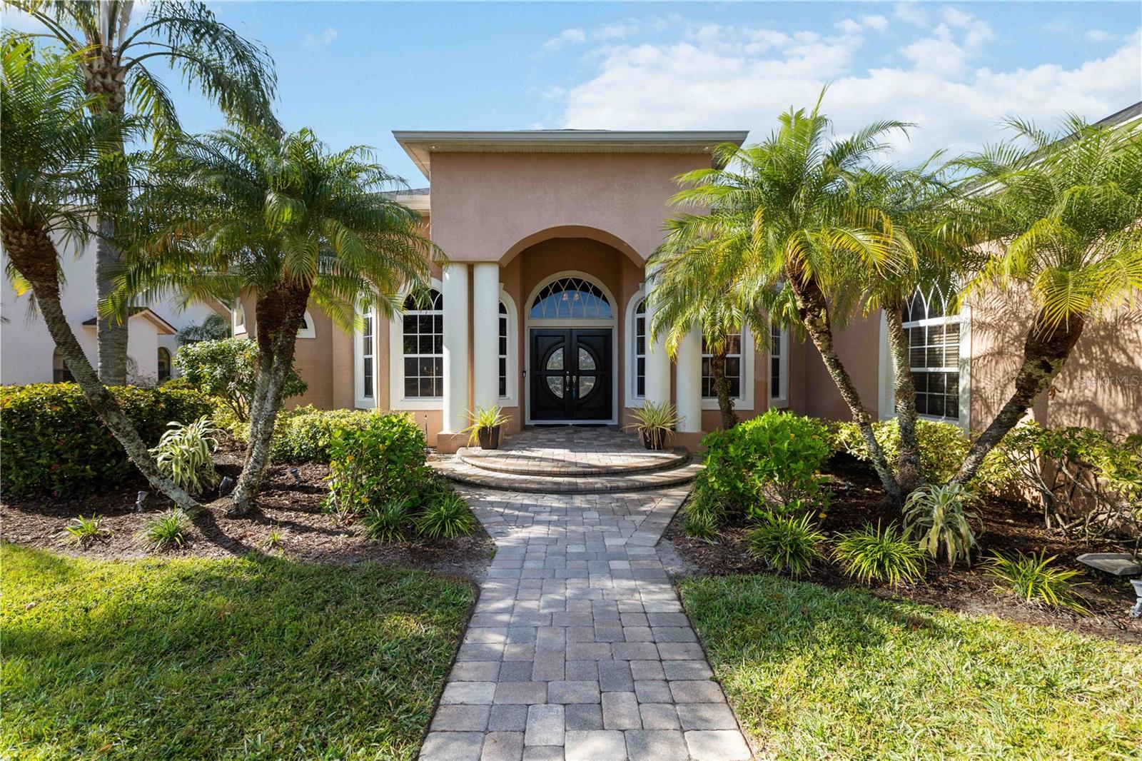 2962 Wilderness Blvd E Property Photo 2