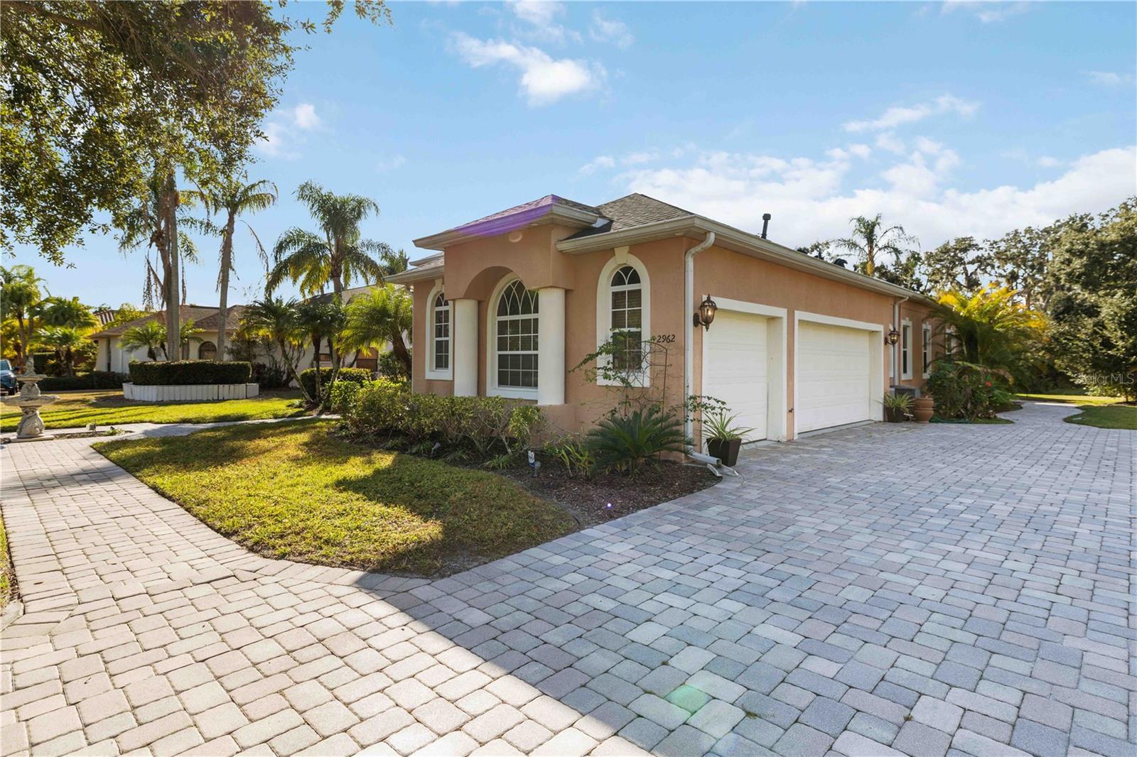 2962 Wilderness Blvd E Property Photo 3