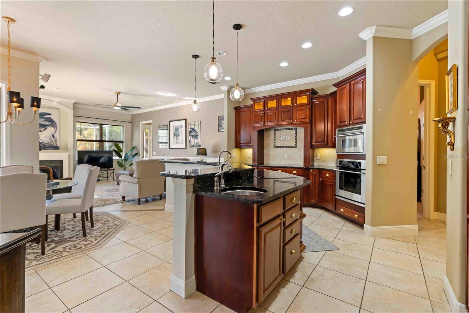 2962 Wilderness Blvd E Property Photo 16