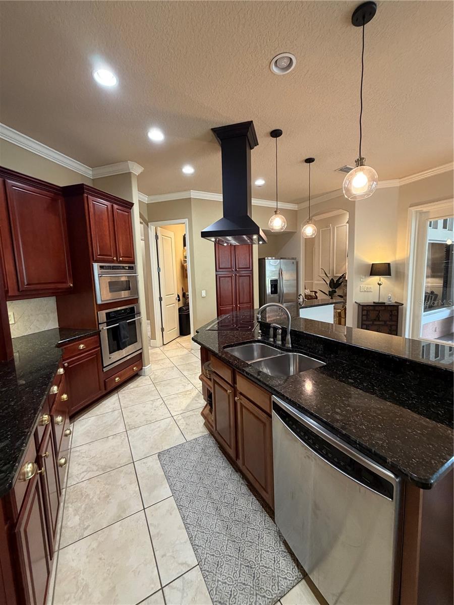 2962 Wilderness Blvd E Property Photo 20
