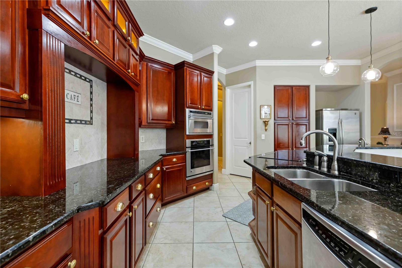 2962 Wilderness Blvd E Property Photo 21
