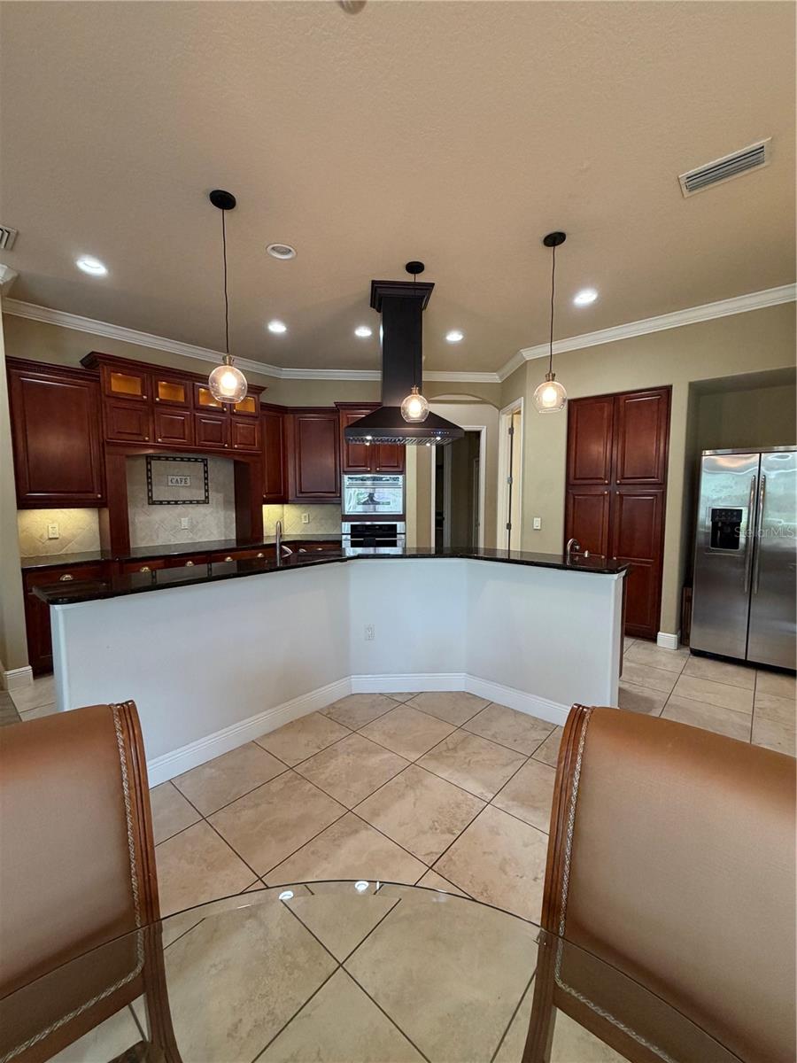 2962 Wilderness Blvd E Property Photo 23
