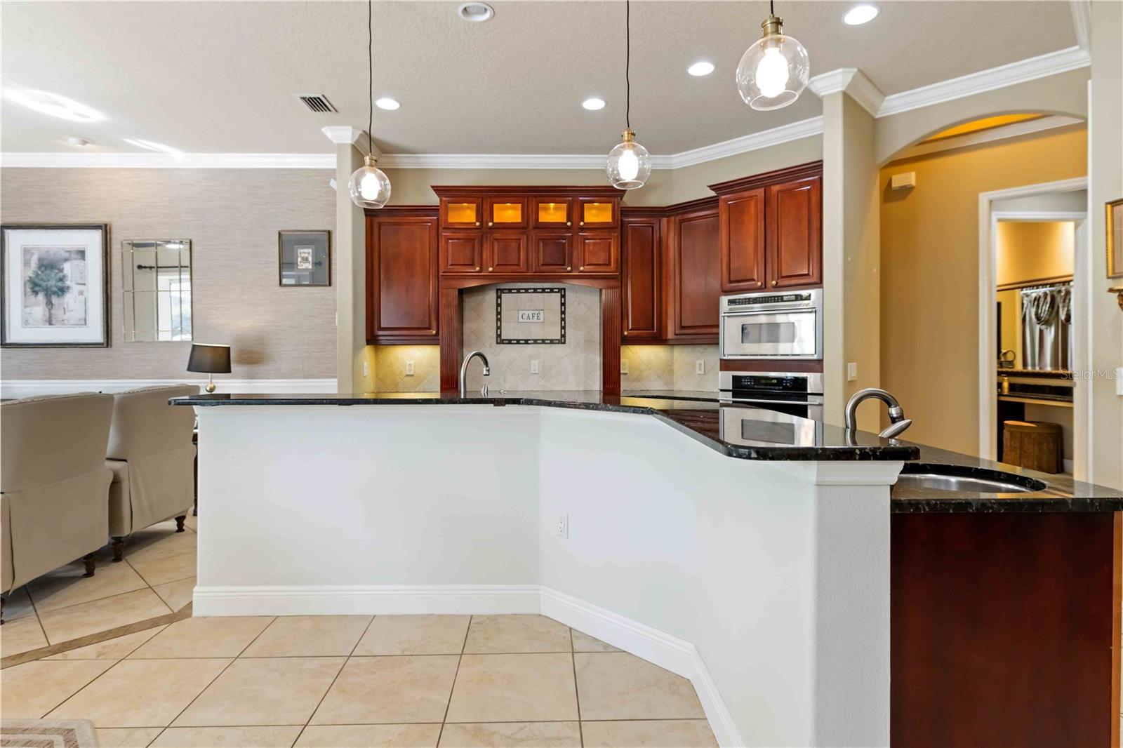2962 Wilderness Blvd E Property Photo 25