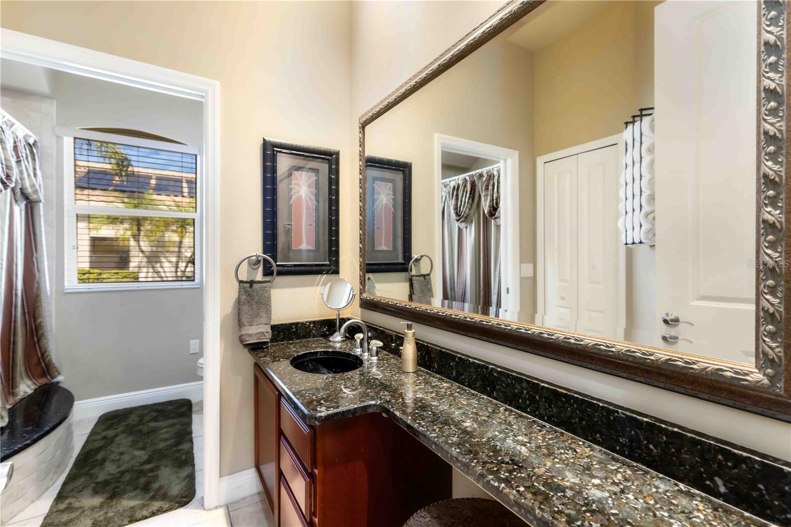 2962 Wilderness Blvd E Property Photo 35