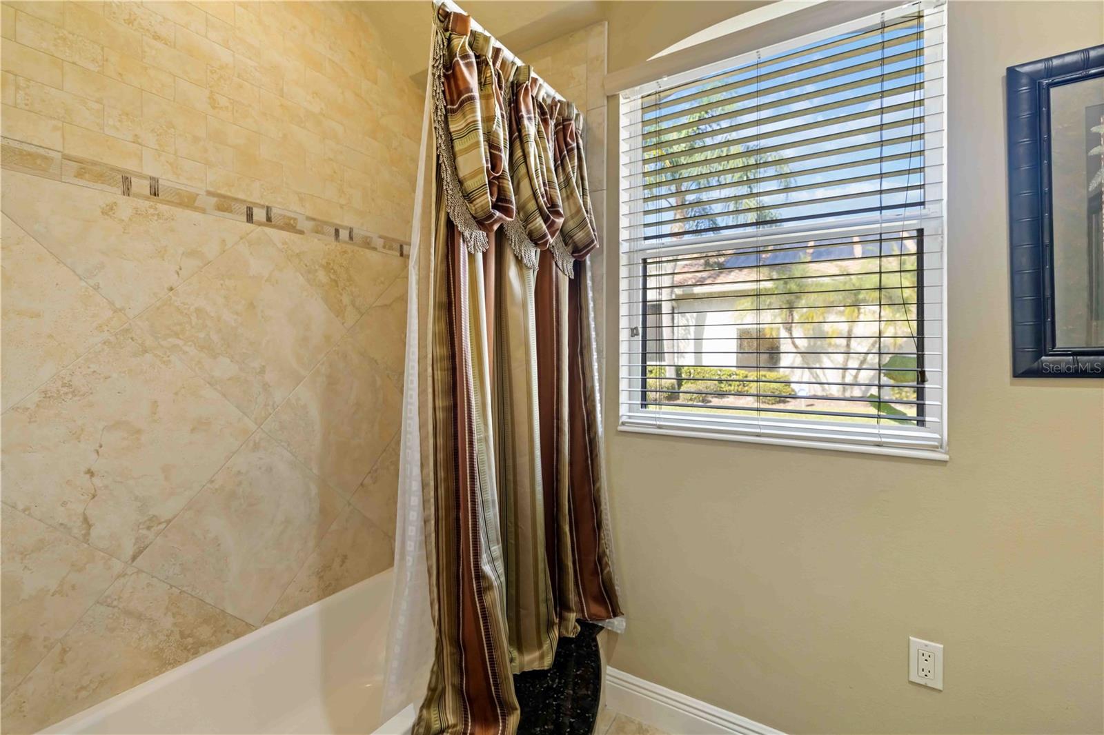 2962 Wilderness Blvd E Property Photo 36