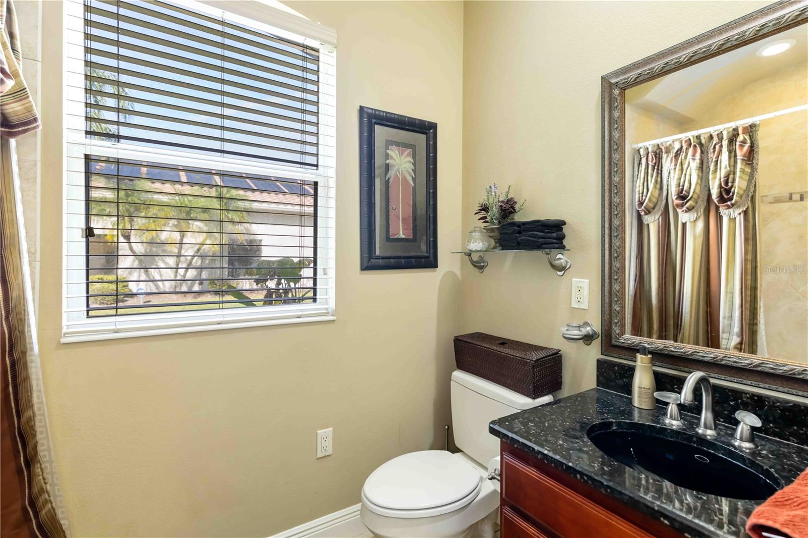 2962 Wilderness Blvd E Property Photo 37