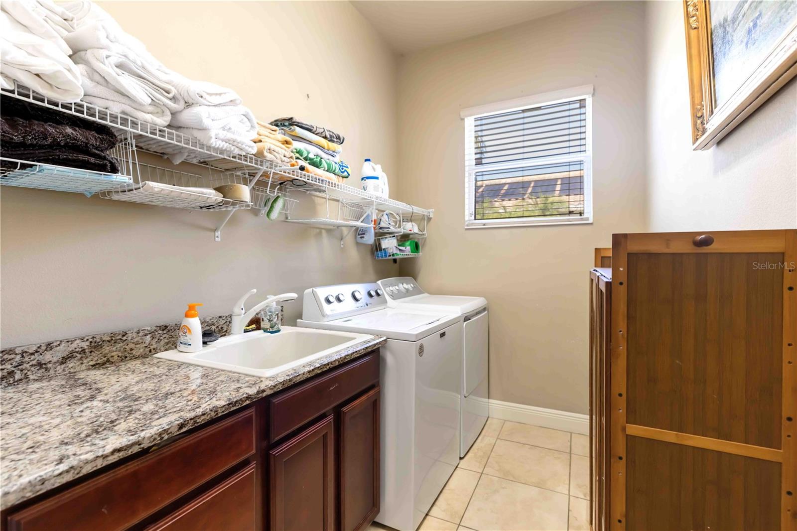 2962 Wilderness Blvd E Property Photo 45