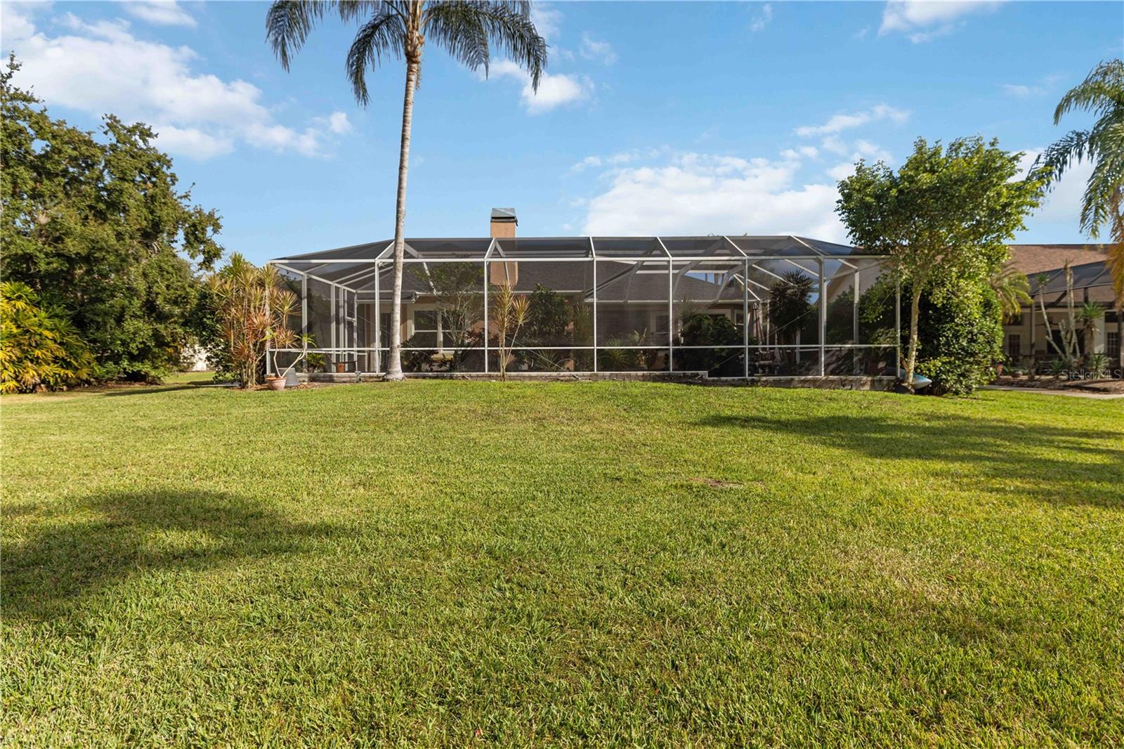 2962 Wilderness Blvd E Property Photo 49