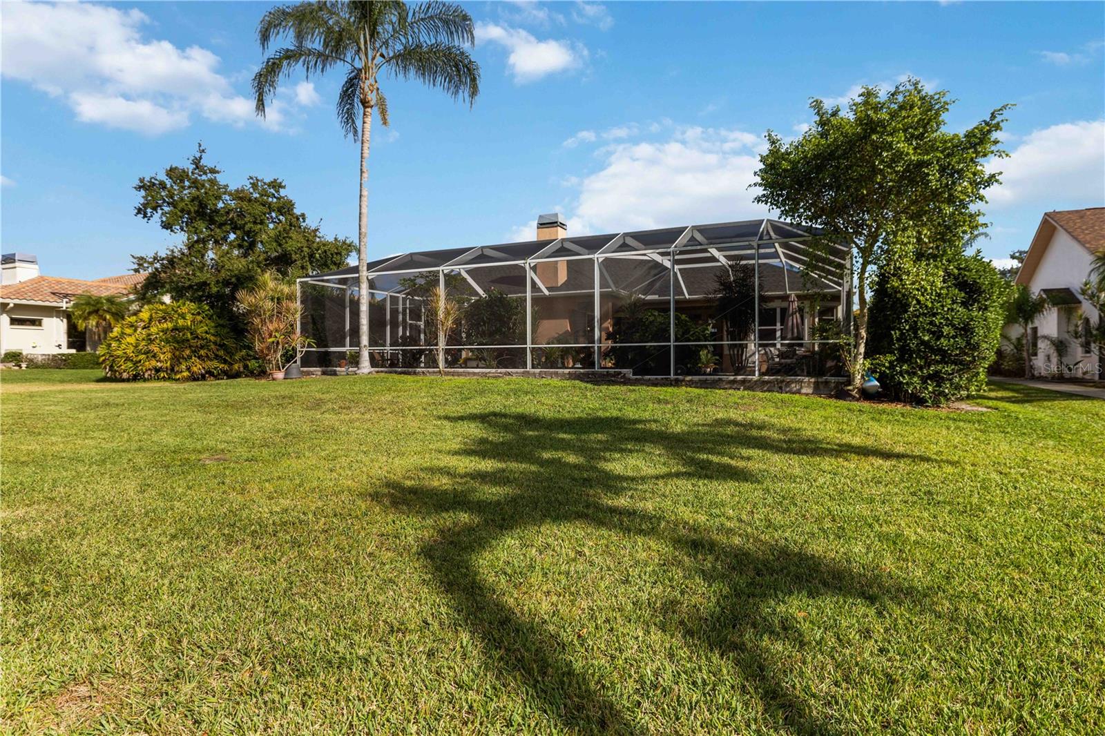 2962 Wilderness Blvd E Property Photo 50