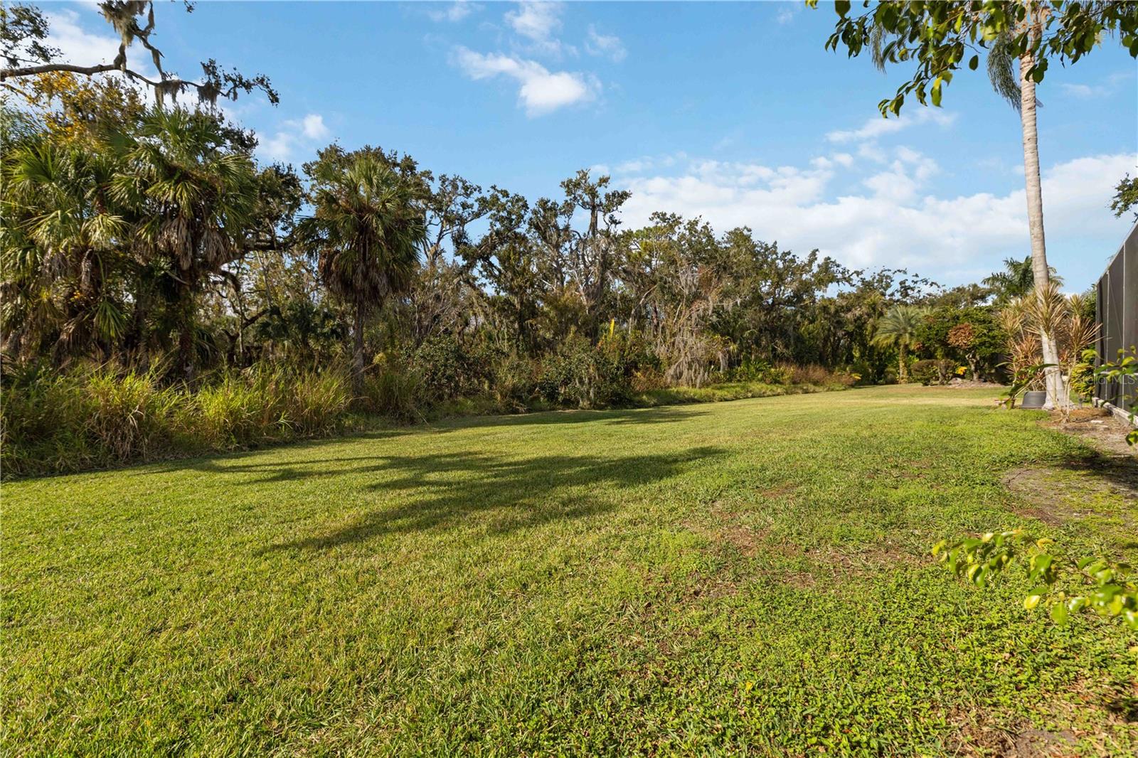 2962 Wilderness Blvd E Property Photo 51