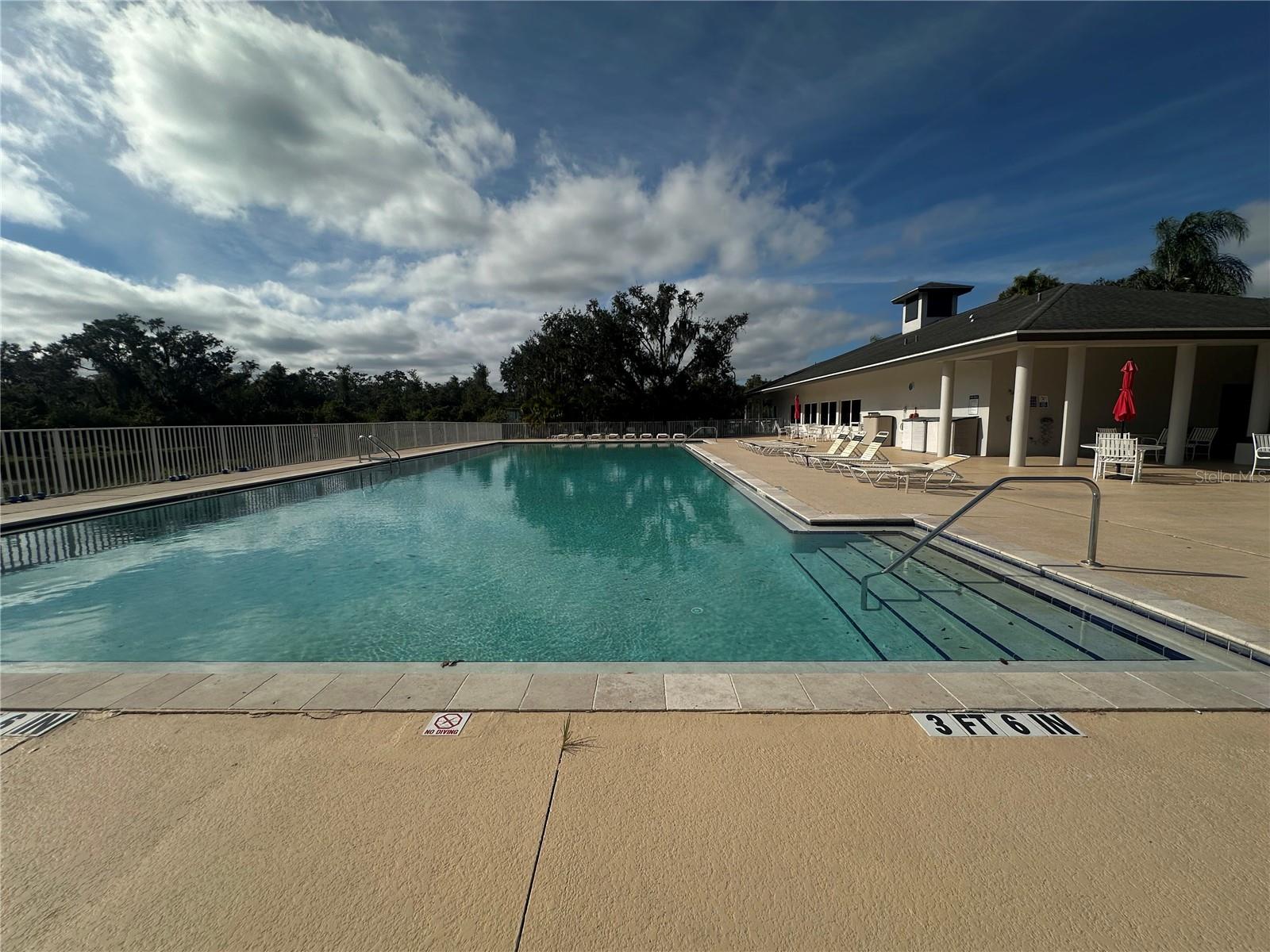 2962 Wilderness Blvd E Property Photo 65