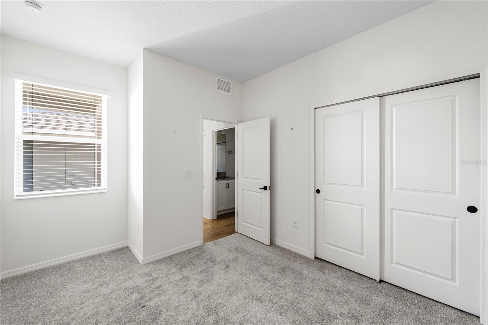 2854 89th Street Cir E Property Photo 15
