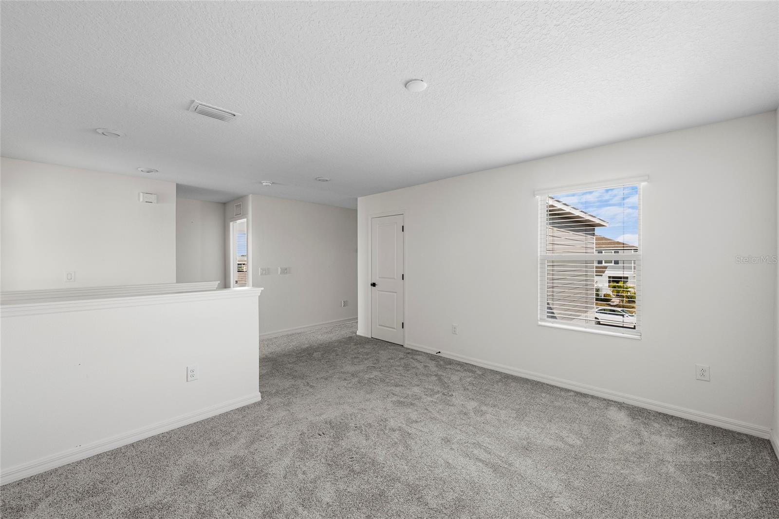 2854 89th Street Cir E Property Photo 17