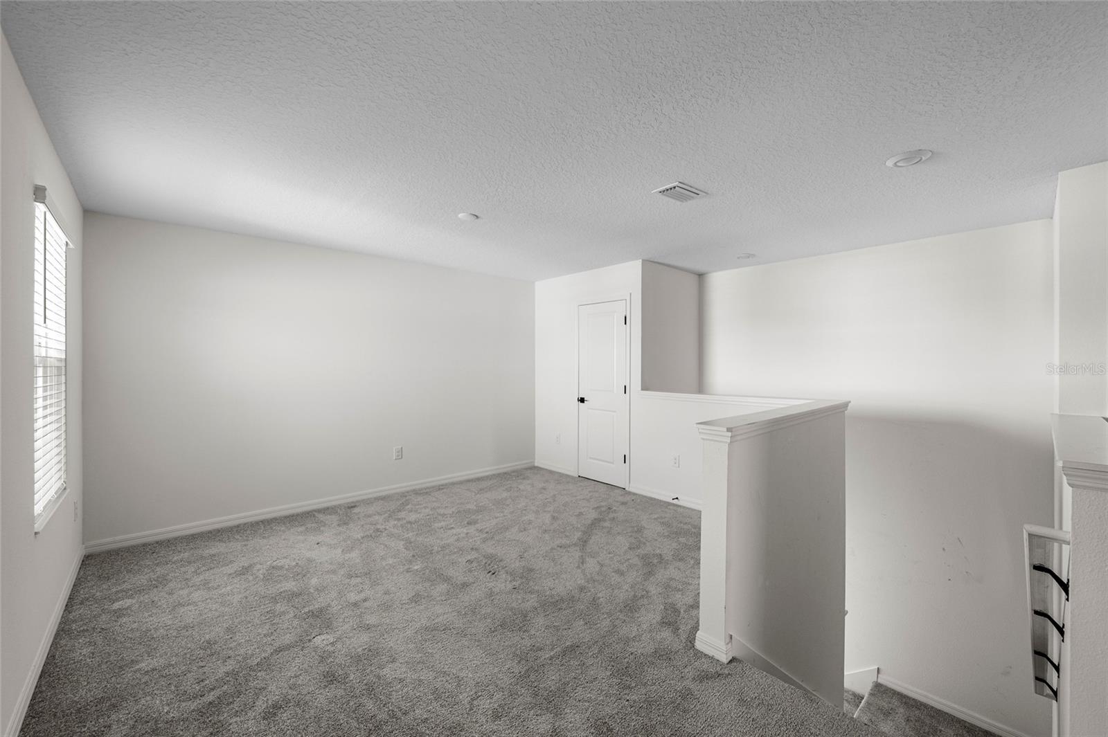 2854 89th Street Cir E Property Photo 19