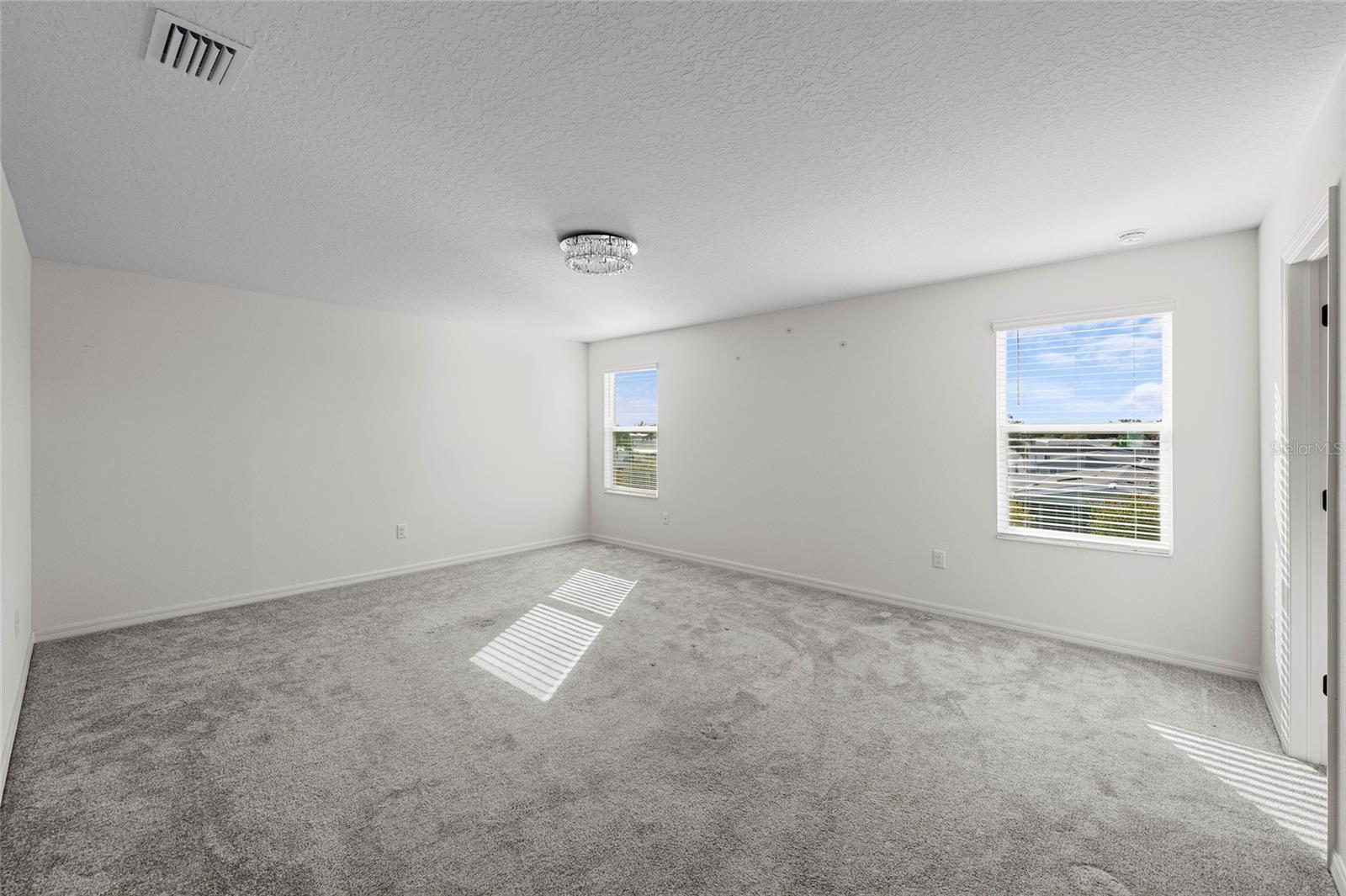 2854 89th Street Cir E Property Photo 21