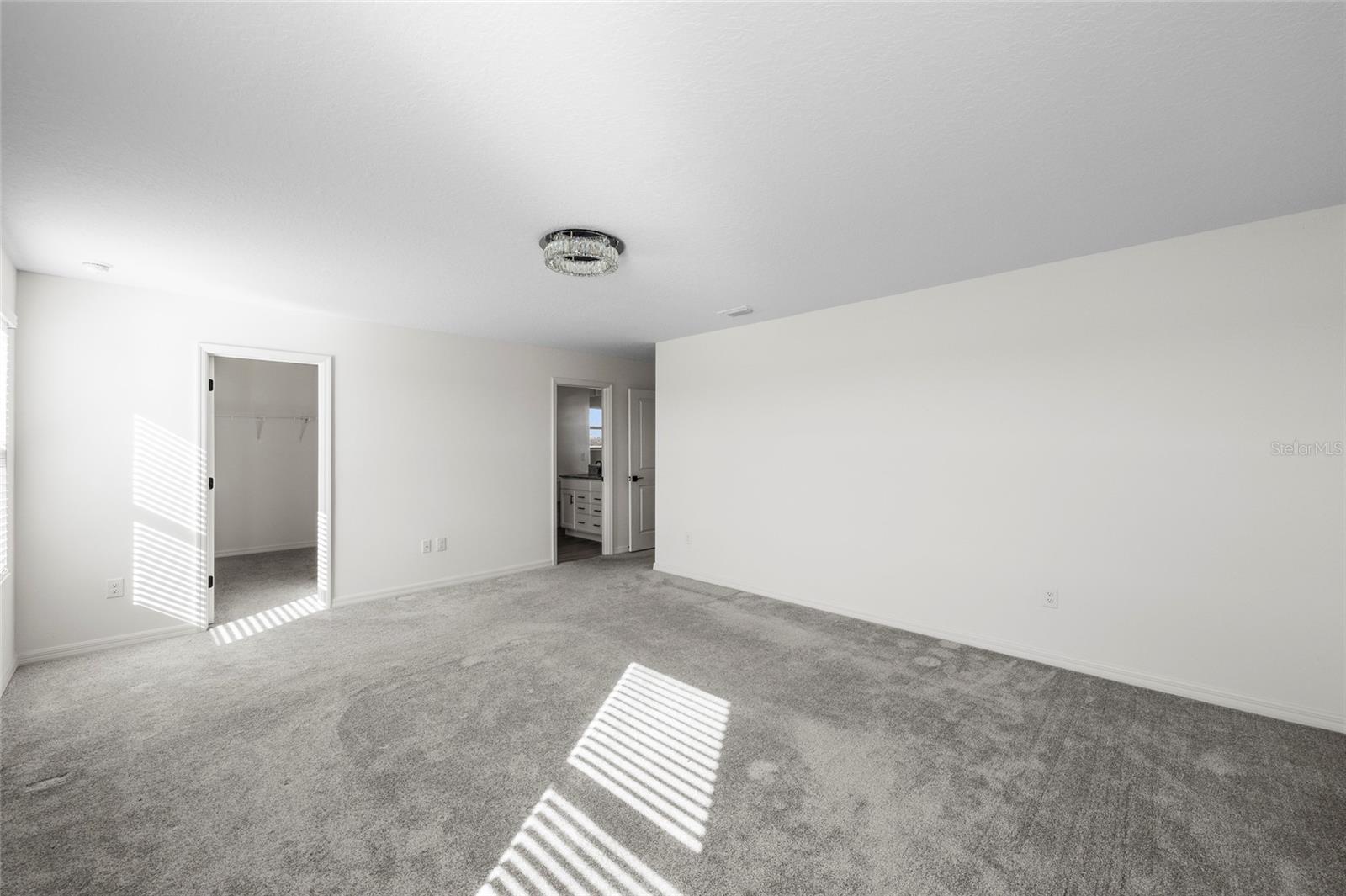 2854 89th Street Cir E Property Photo 23