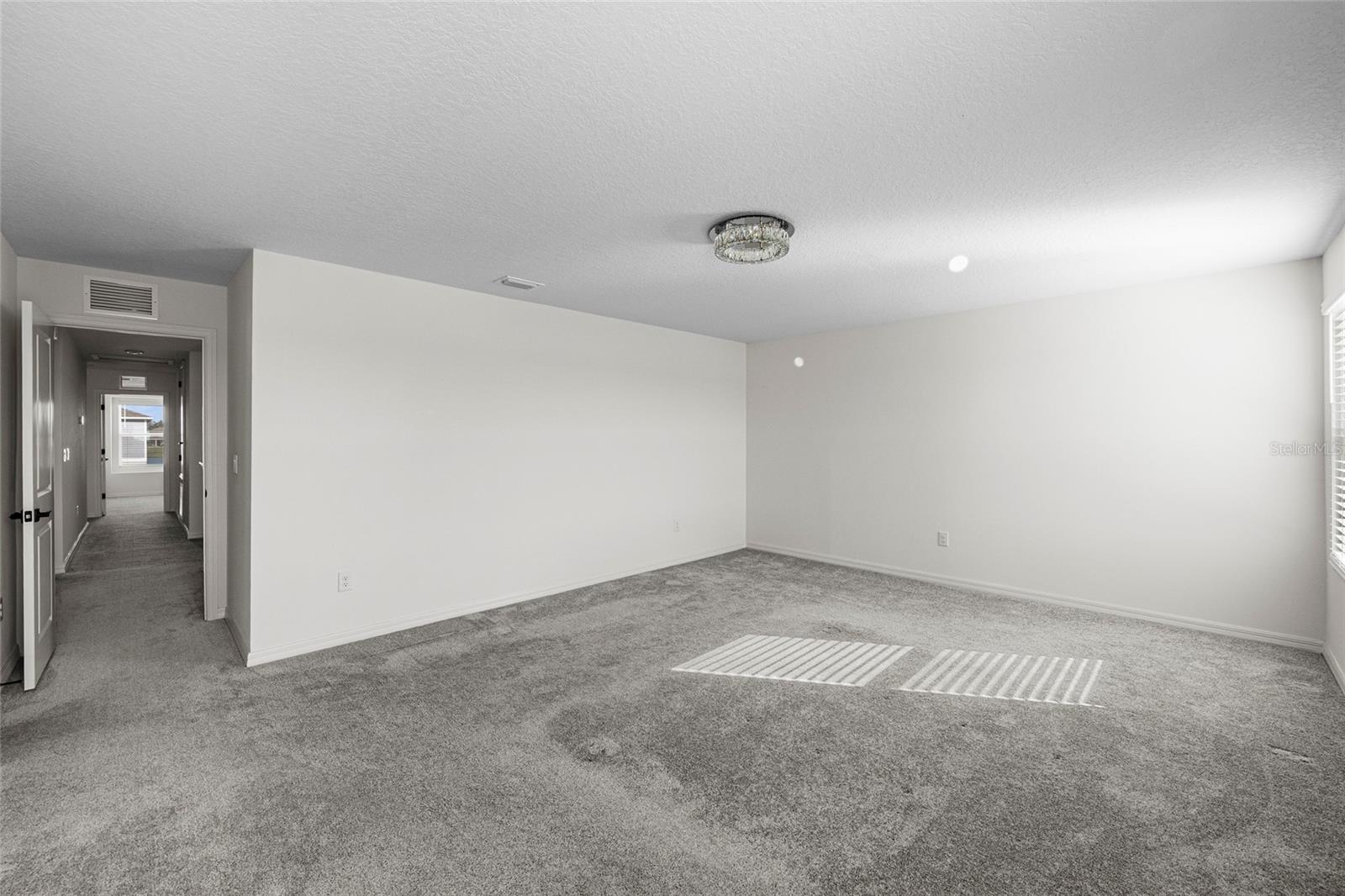 2854 89th Street Cir E Property Photo 24