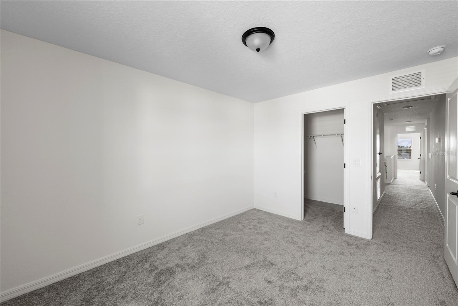 2854 89th Street Cir E Property Photo 32