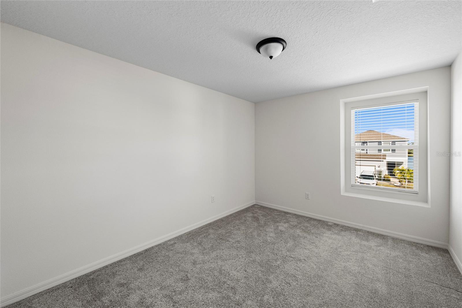 2854 89th Street Cir E Property Photo 33