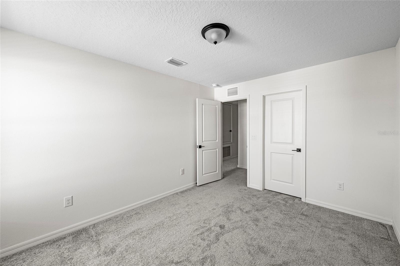 2854 89th Street Cir E Property Photo 34