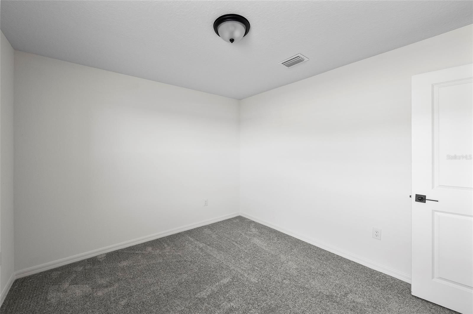 2854 89th Street Cir E Property Photo 35