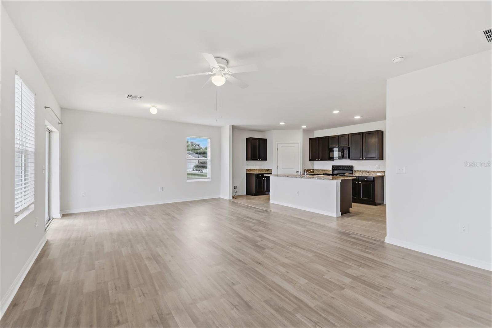 184 Tierra Verde Way Property Photo 4