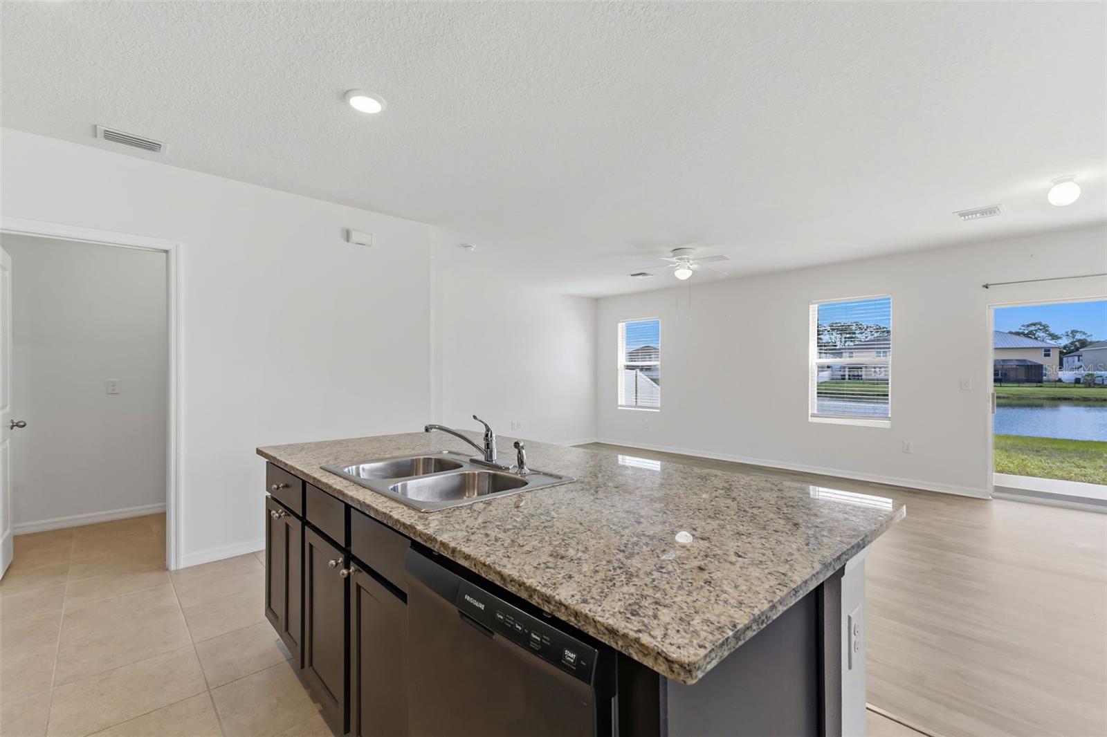 184 Tierra Verde Way Property Photo 12