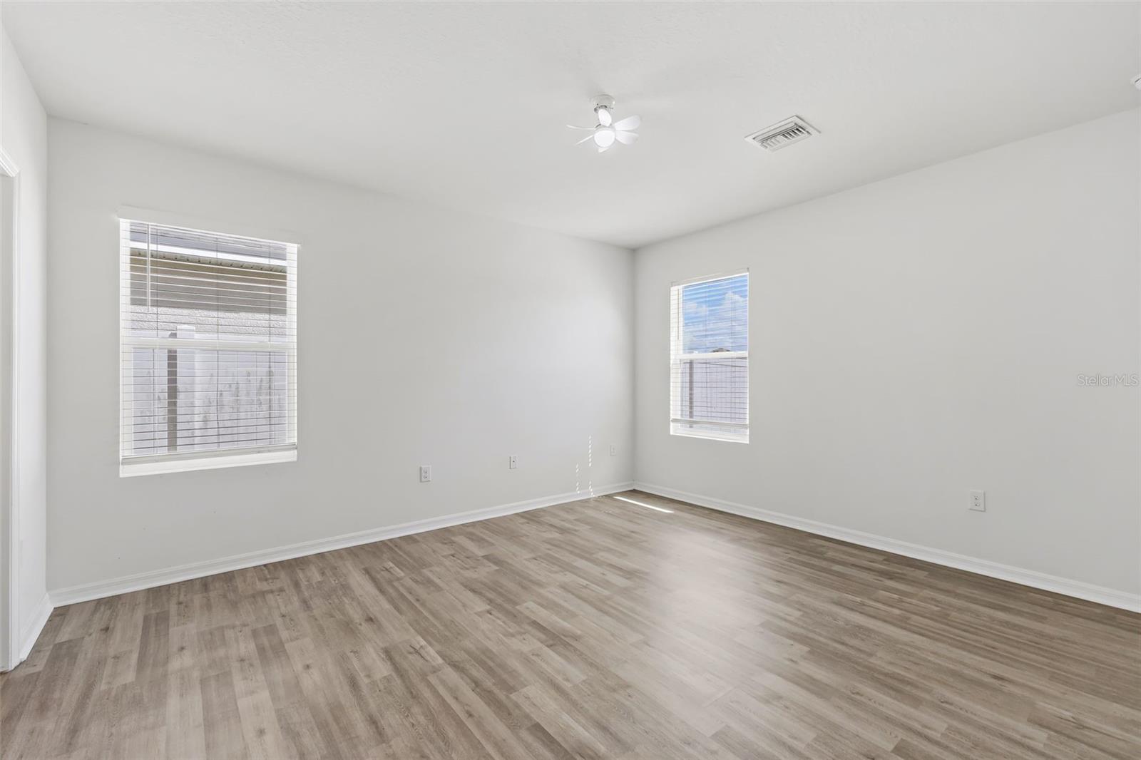 184 Tierra Verde Way Property Photo 13