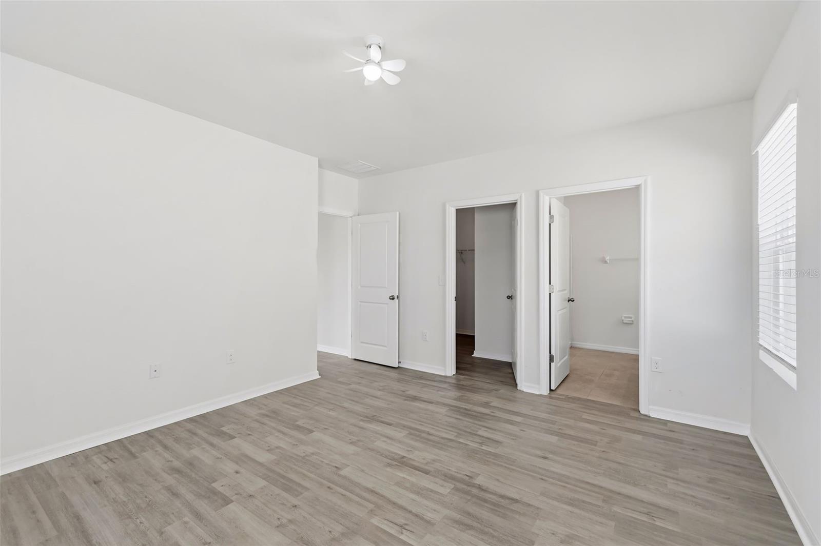 184 Tierra Verde Way Property Photo 14