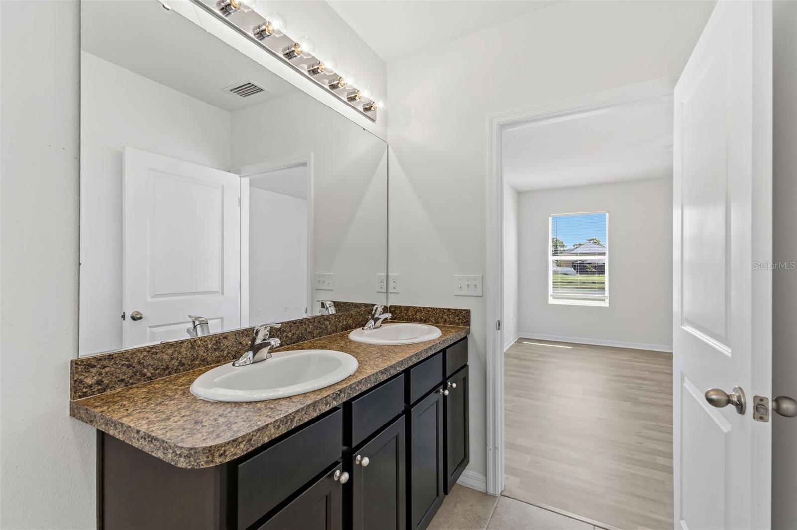 184 Tierra Verde Way Property Photo 15