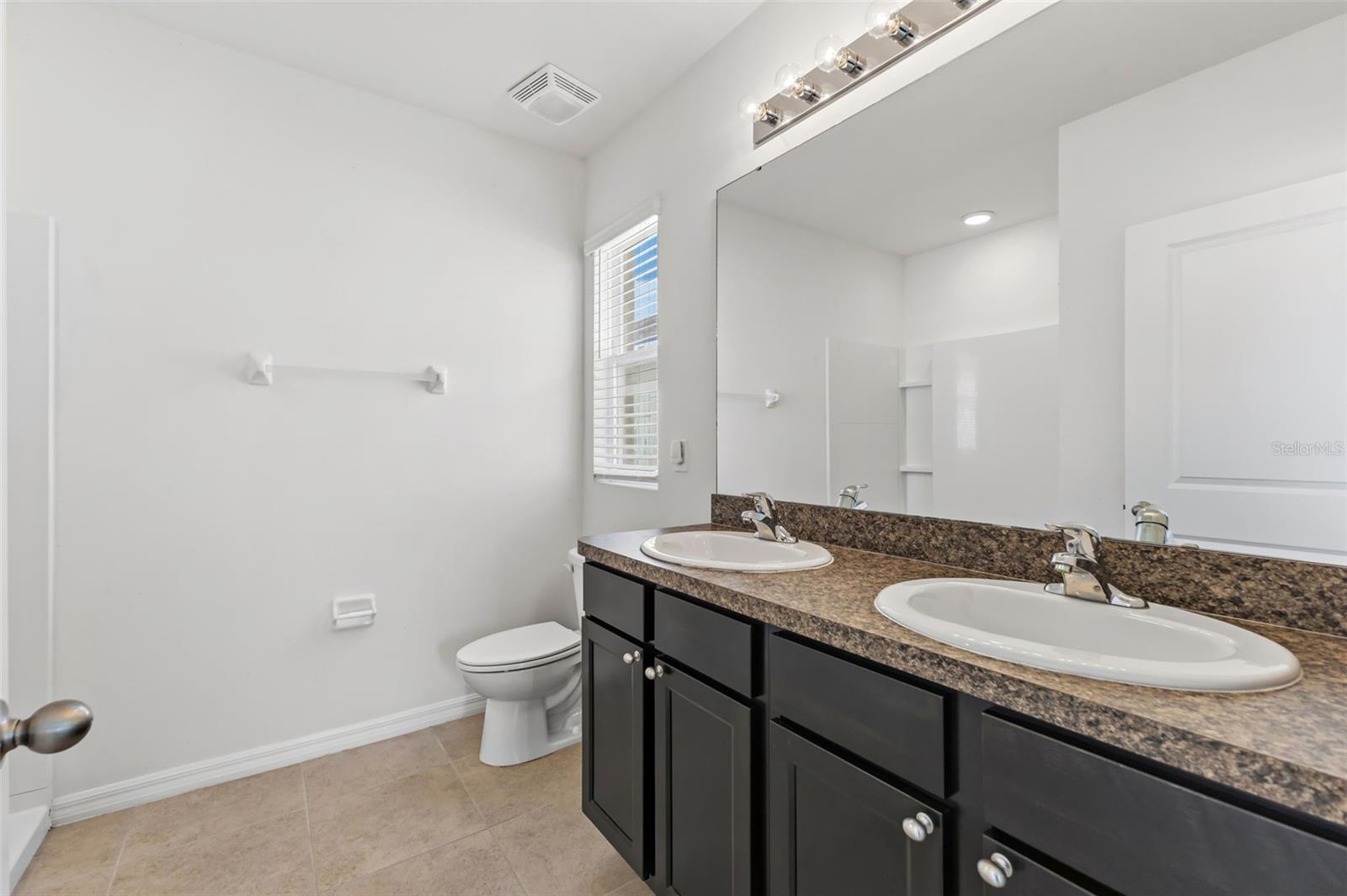 184 Tierra Verde Way Property Photo 16