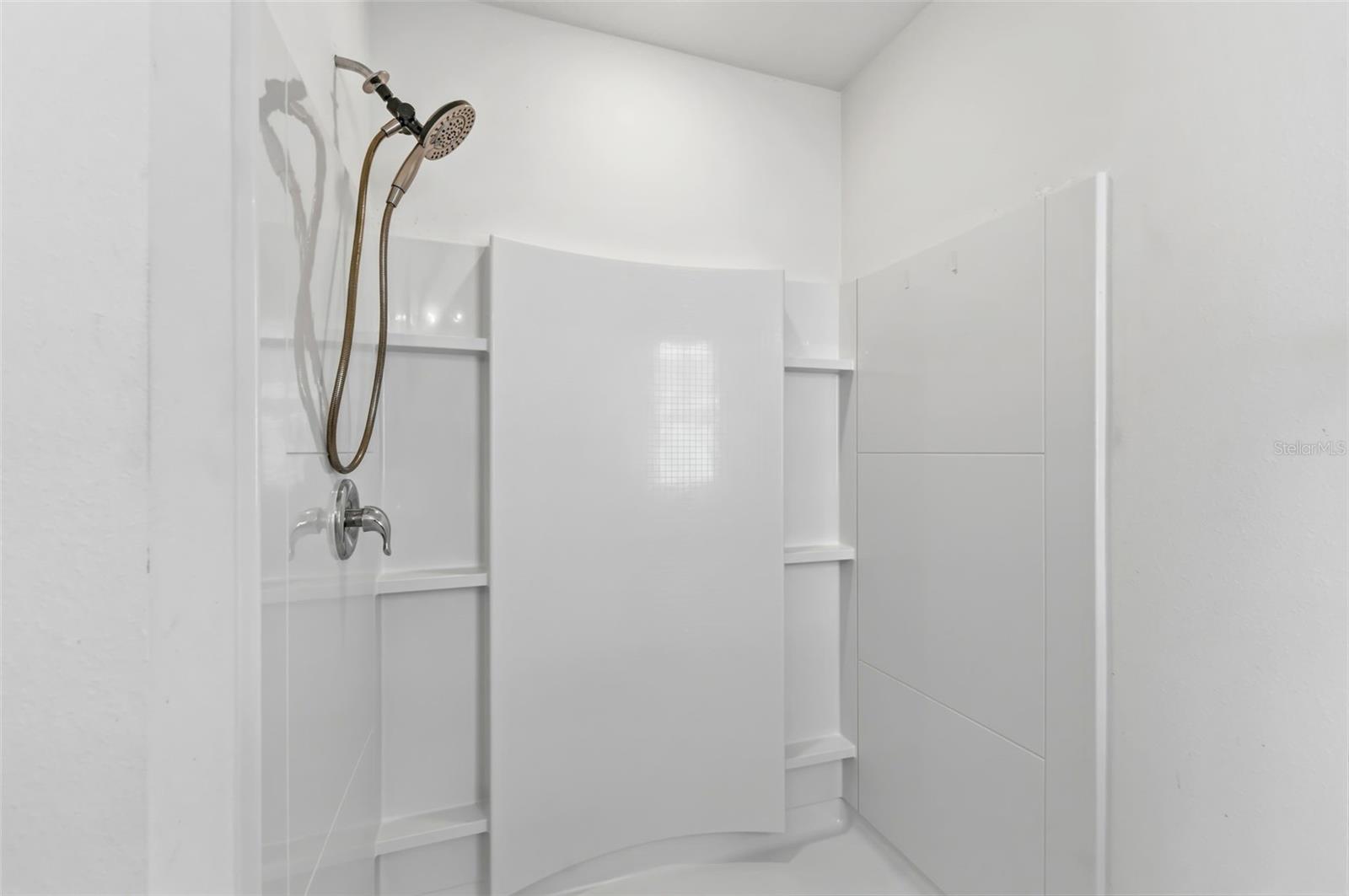 184 Tierra Verde Way Property Photo 17