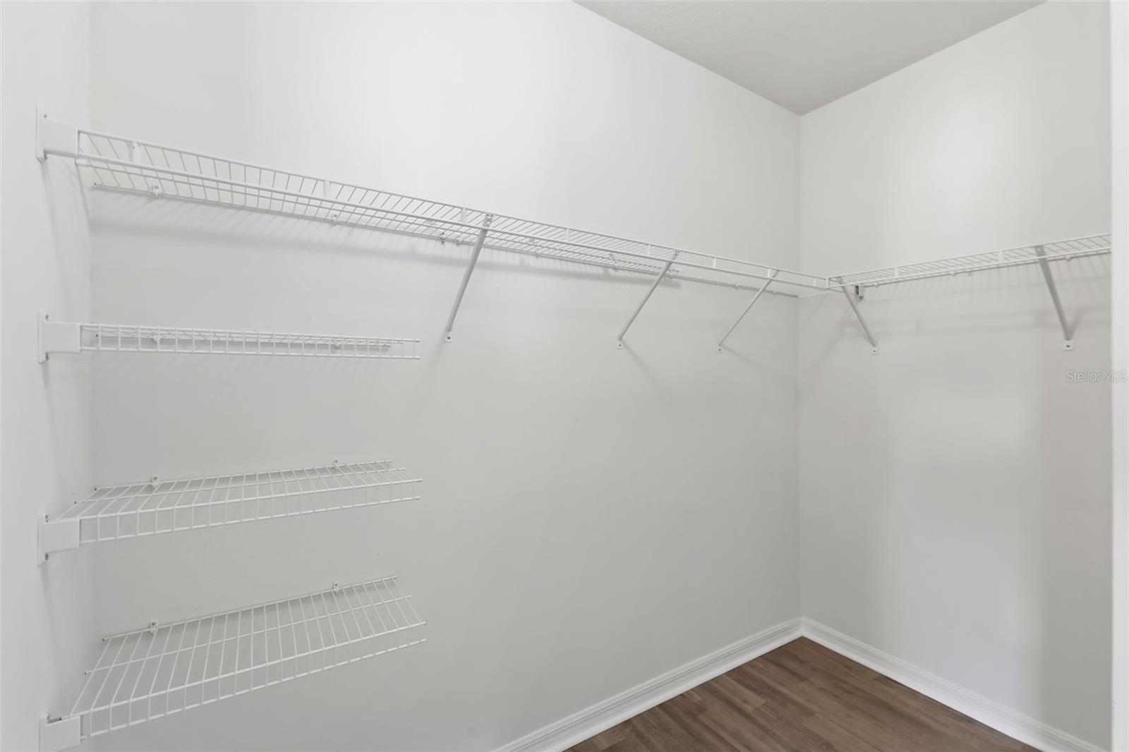 184 Tierra Verde Way Property Photo 18