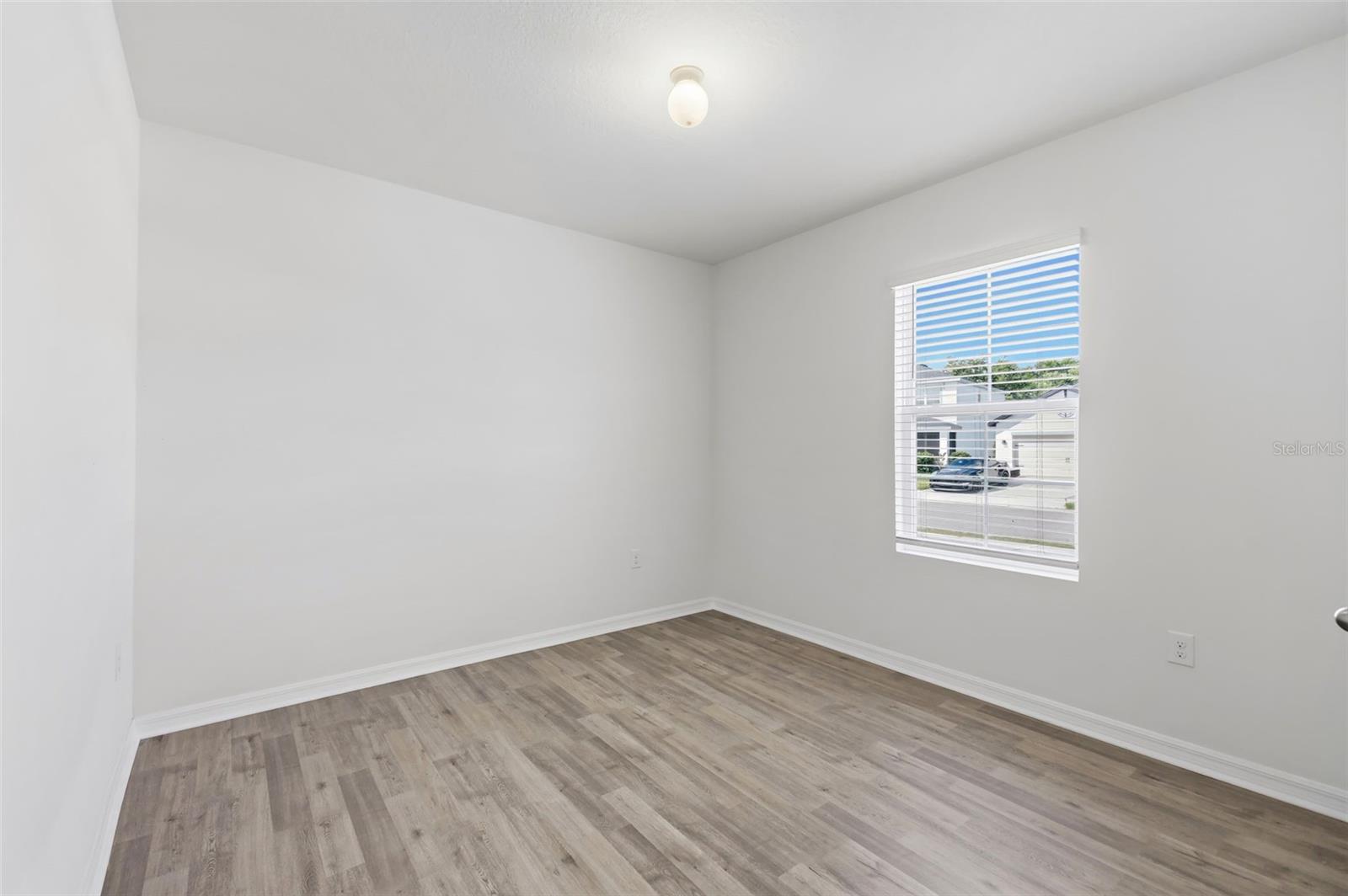 184 Tierra Verde Way Property Photo 19