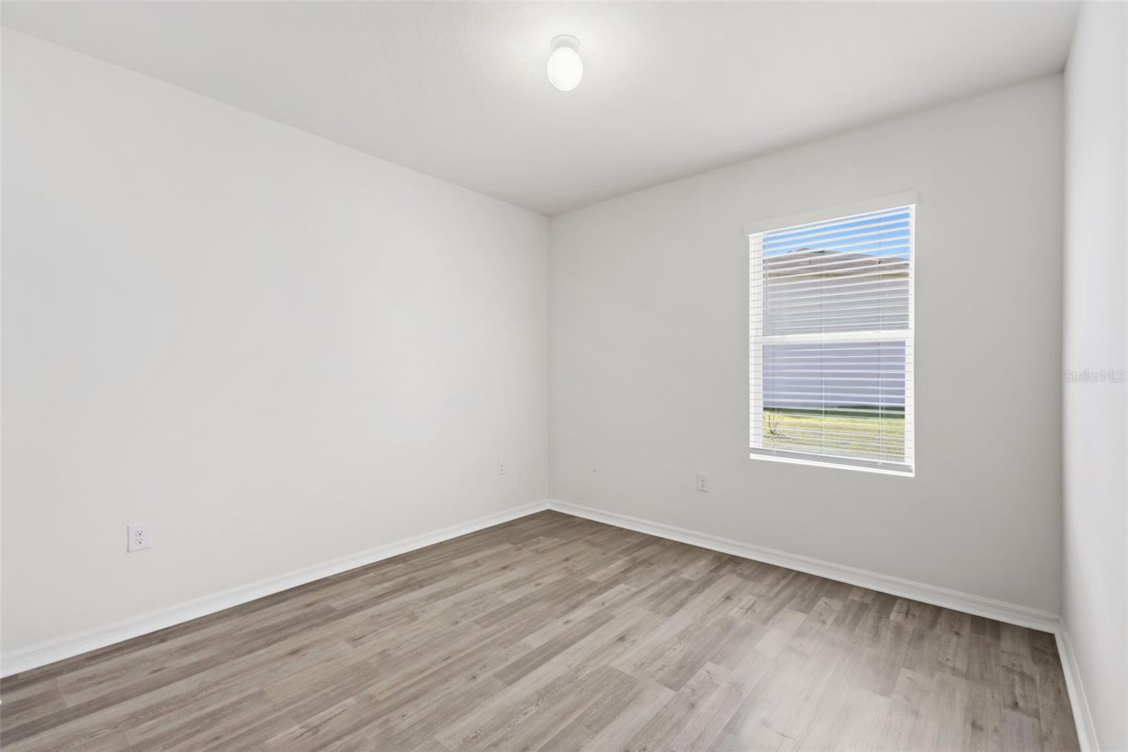184 Tierra Verde Way Property Photo 20