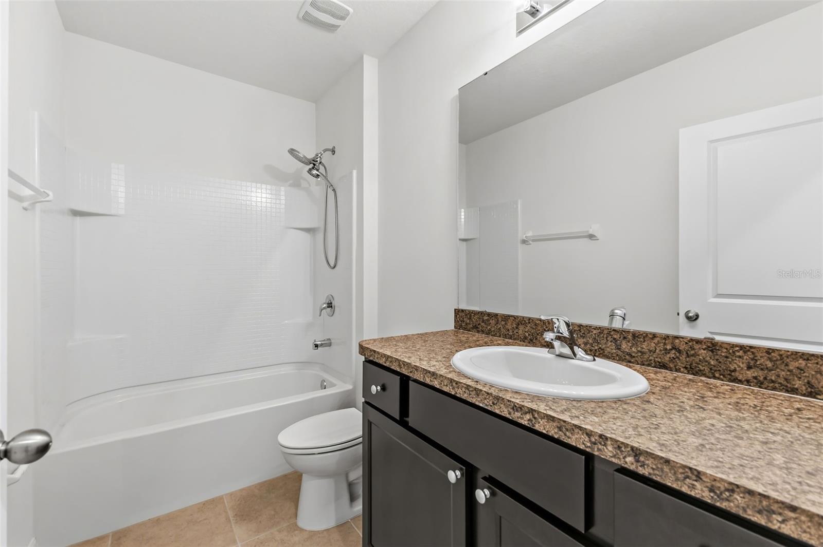 184 Tierra Verde Way Property Photo 22