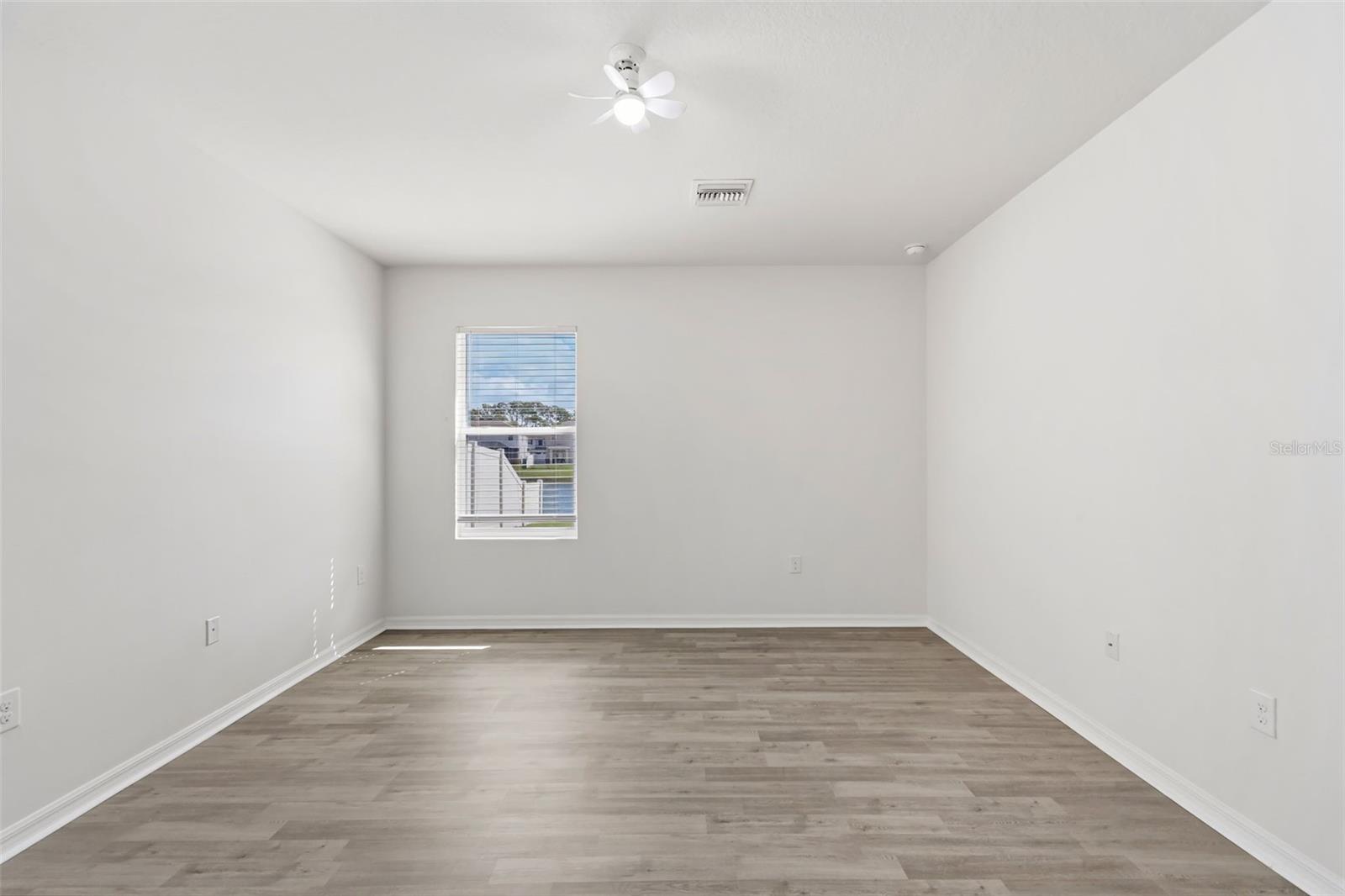 184 Tierra Verde Way Property Photo 23