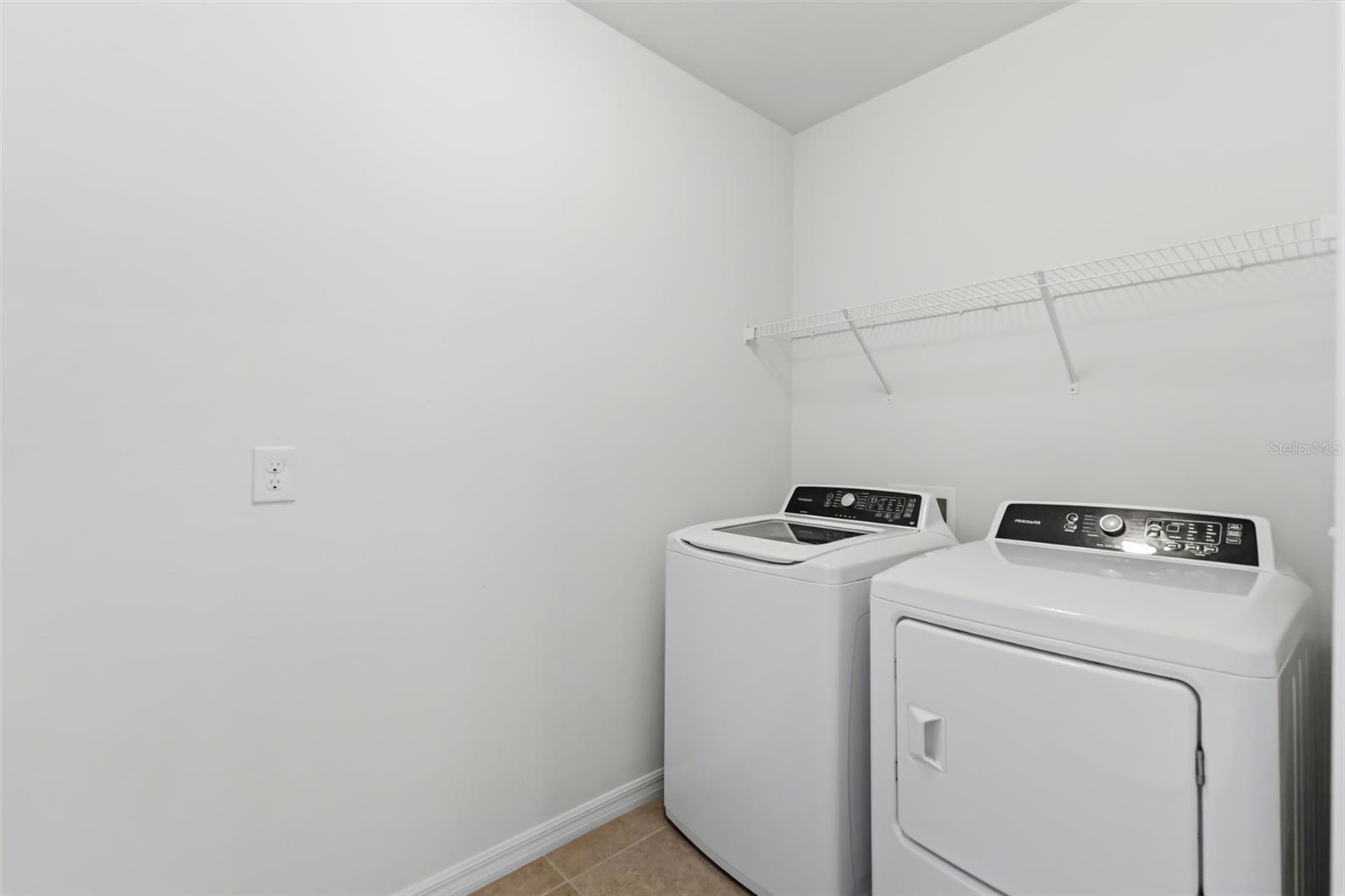 184 Tierra Verde Way Property Photo 24
