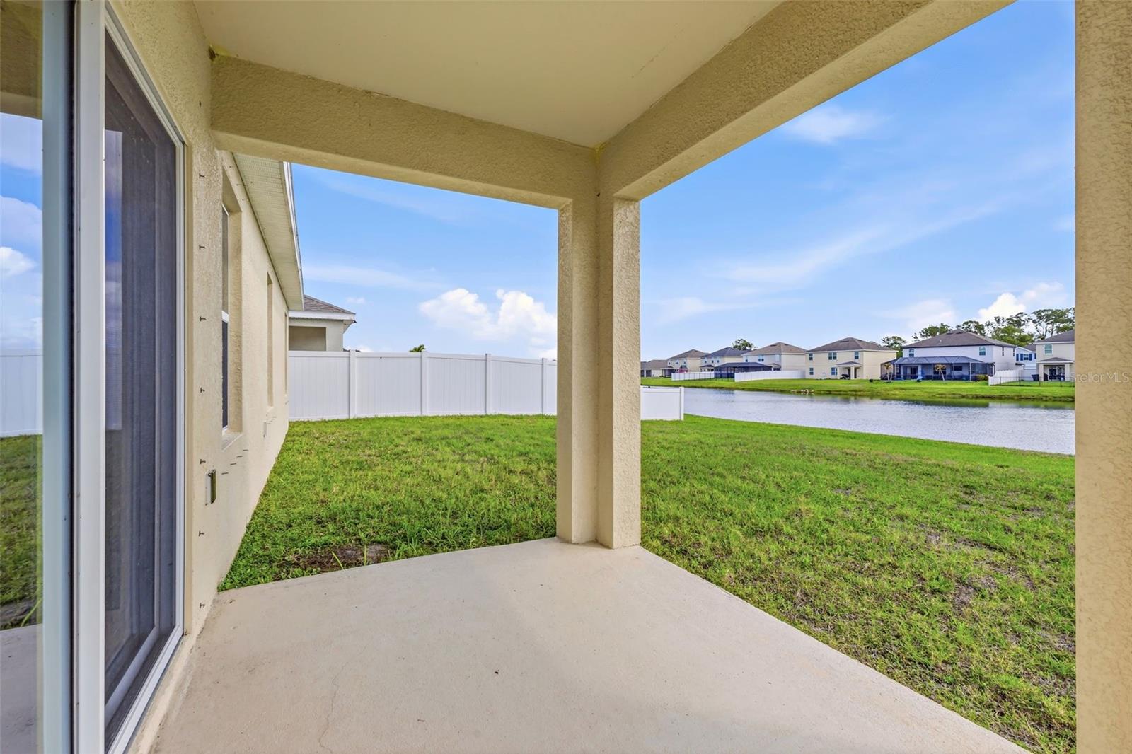184 Tierra Verde Way Property Photo 25