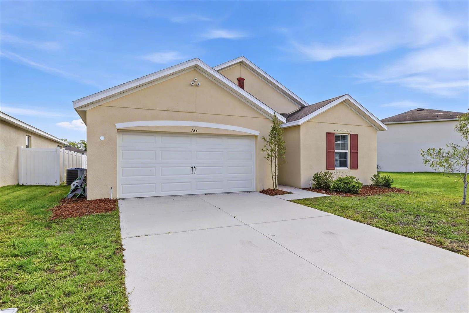 184 Tierra Verde Way Property Photo 27