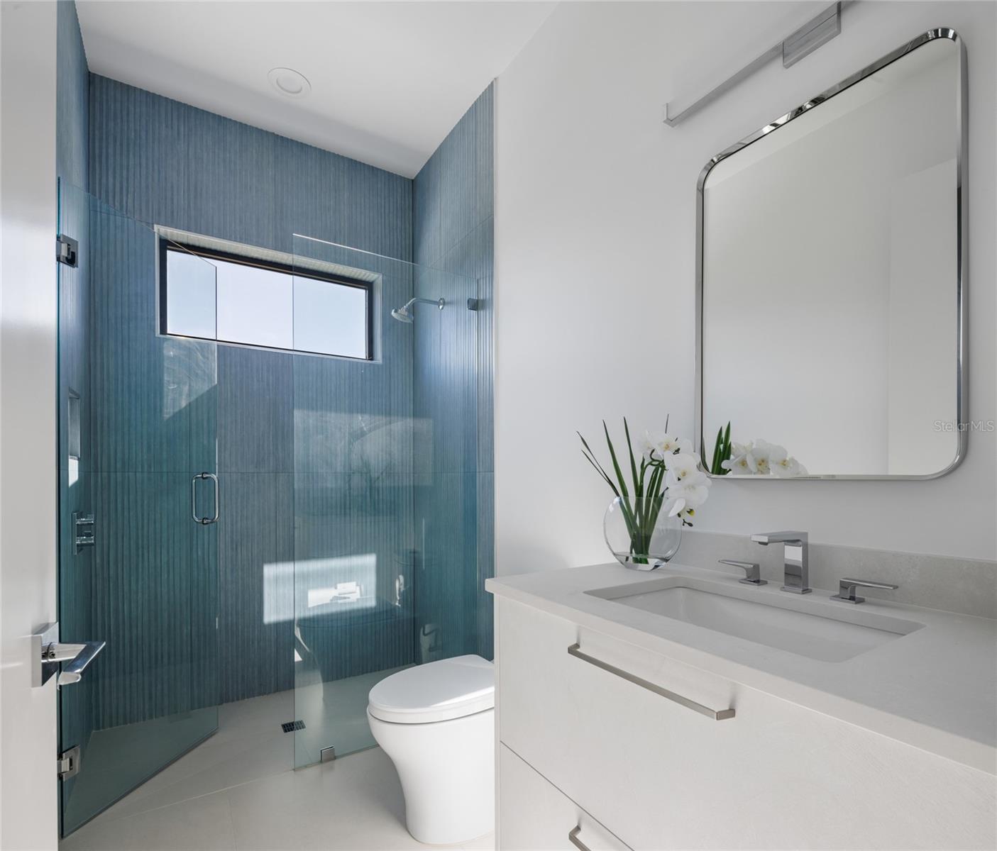 1212 Center Pl Property Photo 23