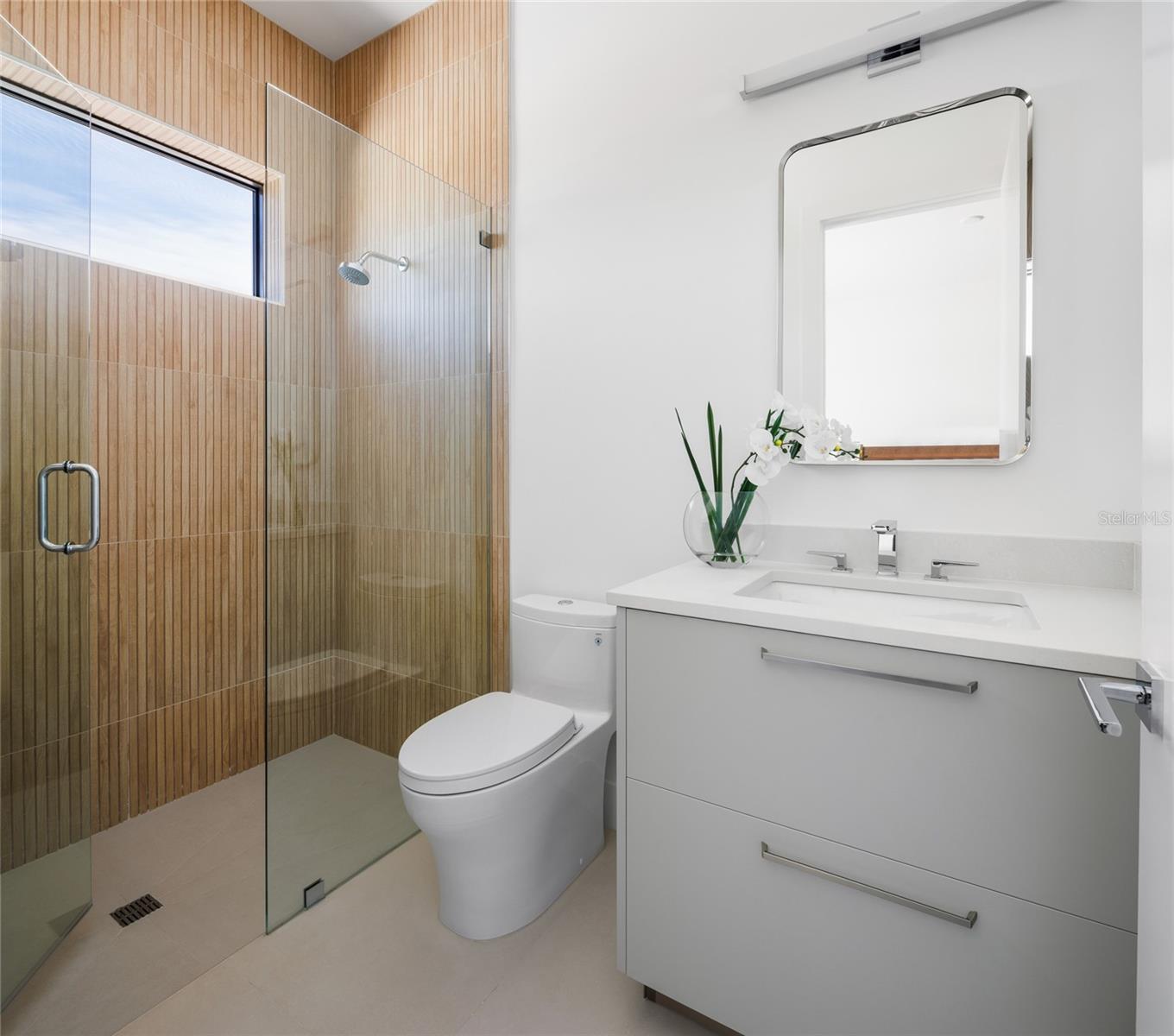 1212 Center Pl Property Photo 34