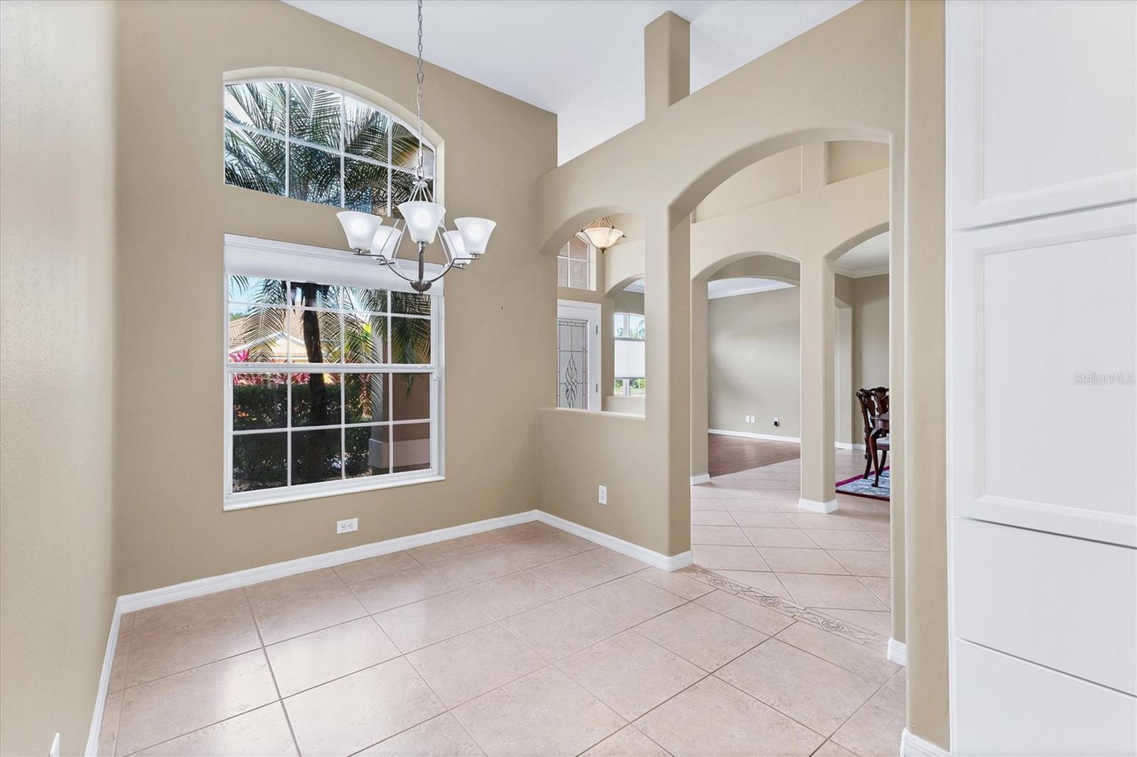 6163 Palomino Cir Property Photo 7