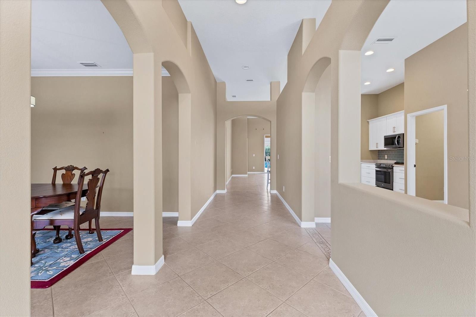 6163 Palomino Cir Property Photo 8