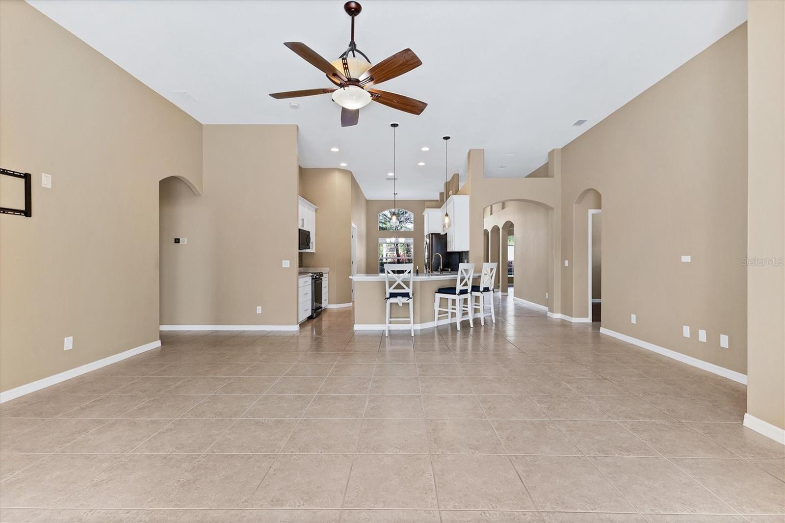 6163 Palomino Cir Property Photo 9