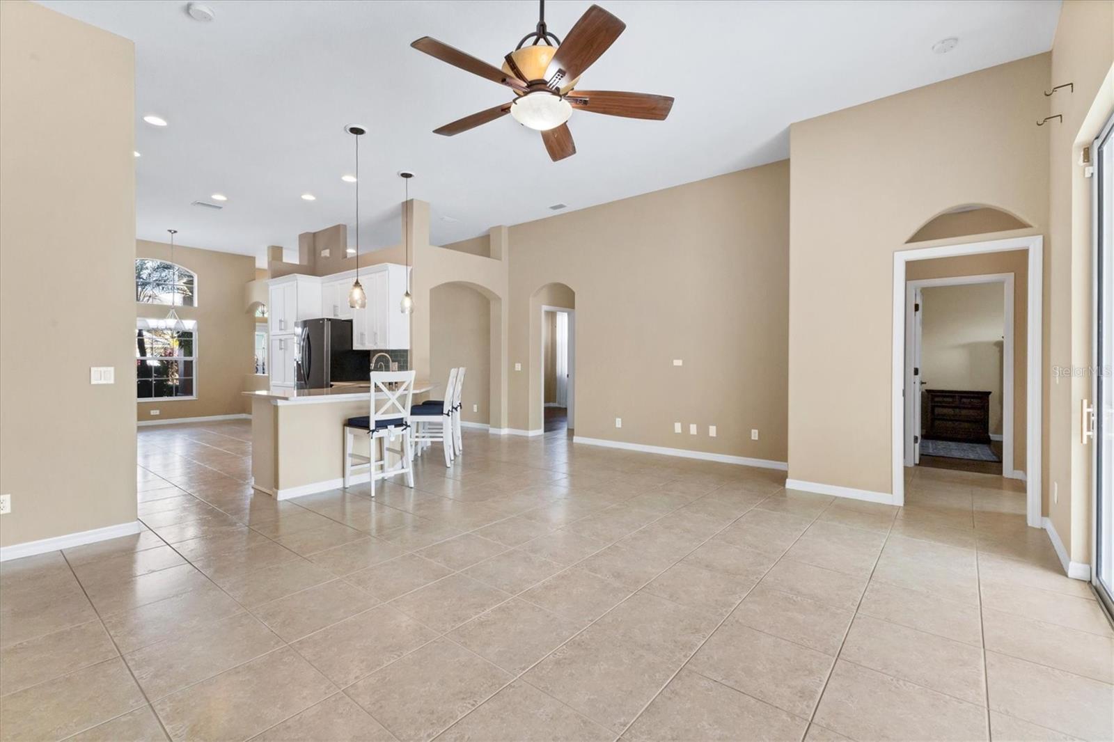 6163 Palomino Cir Property Photo 10
