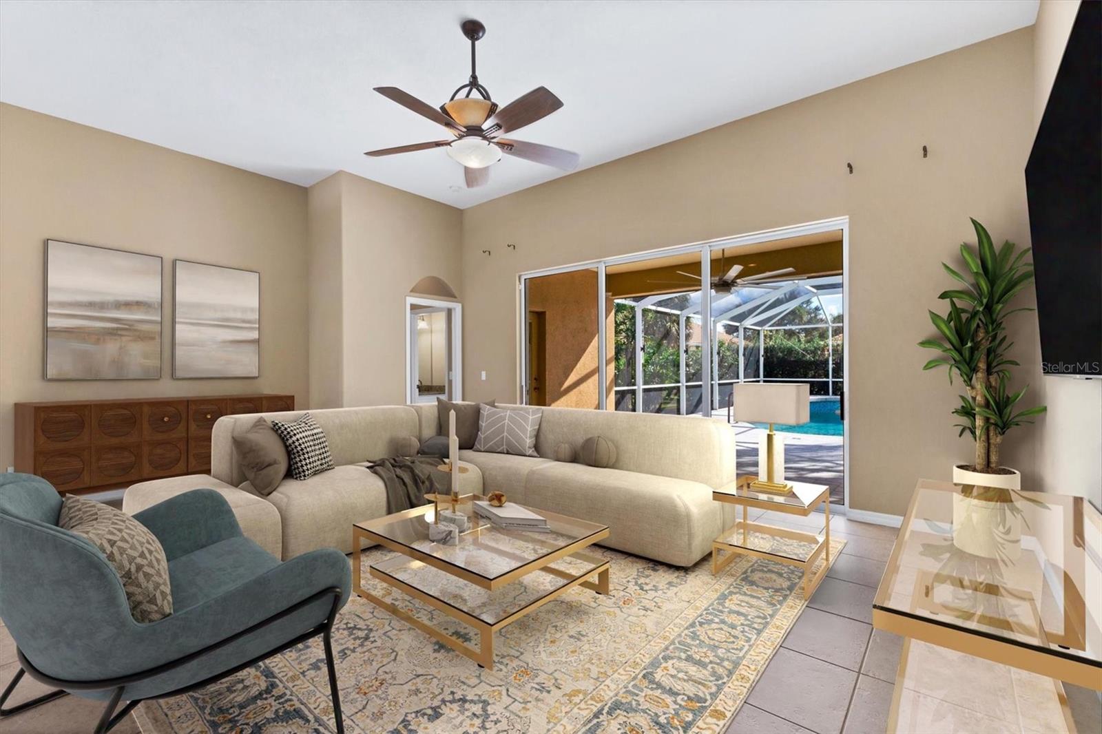 6163 Palomino Cir Property Photo 11