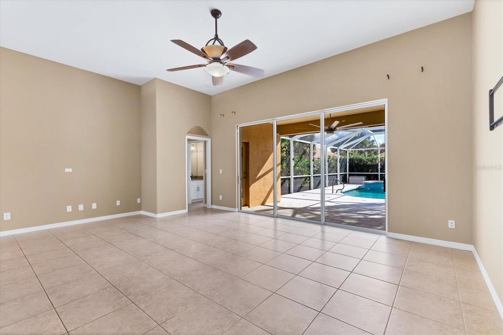 6163 Palomino Cir Property Photo 12