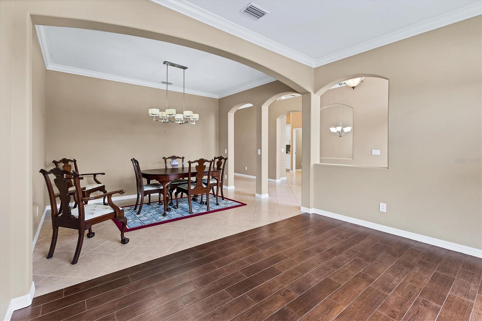 6163 Palomino Cir Property Photo 14