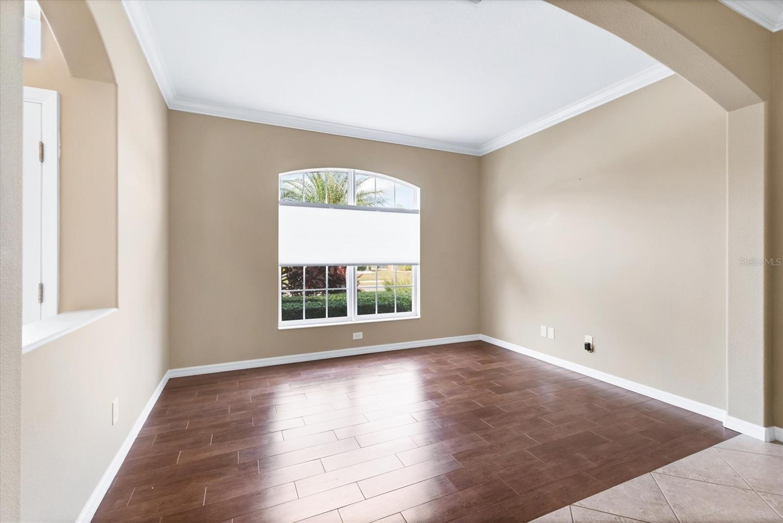 6163 Palomino Cir Property Photo 15